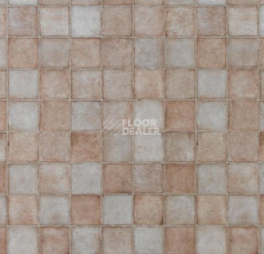 Ковролин Forbo Flotex Vision Naturals 010050 Salt Glaze фото 1 | FLOORDEALER